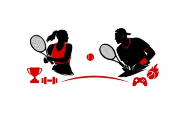 Sabalenka faces Kyrgios in Dubai&rsquo;s Battle of the Sexes on 28 Dec 2025 at 4pm GMT. BBC One and iPlayer show the match, with rules, venue and seven-figure appearance fees explained.