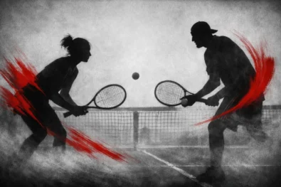 Where to watch Sabalenka vs Kyrgios today, 28 December 2025 in London: BBC live stream, 3:45 pm GMT start time and London sports bars showing the Battle of the Sexes live on screen and online