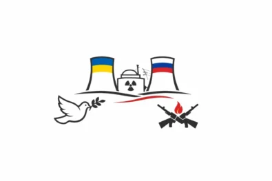 On 28 December 2025 Ukraine and Russia agreed a local ceasefire at the Zaporizhzhia nuclear plant to allow IAEA-supervised power line repairs, easing immediate nuclear safety risks.