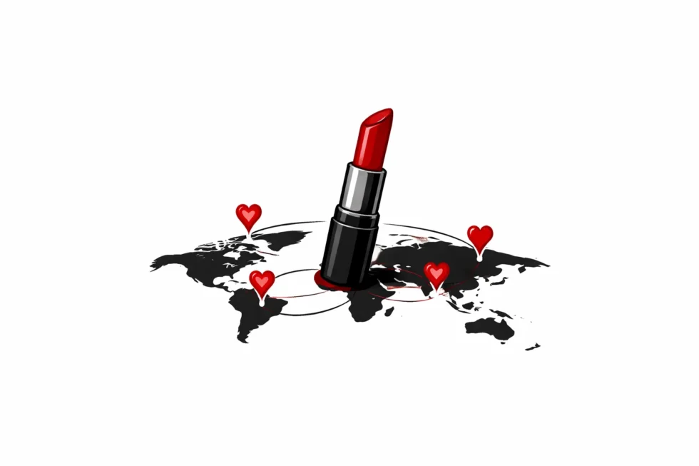 Erotic Exhibitions & Adult-Lifestyle Events 2026 — Full Calendar