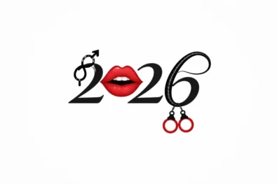 Erotic exhibitions 2026 in London, Berlin, Amsterdam, Las Vegas, New York and Stockholm &ndash; dates, festivals and adult lifestyle fairs shaping erotic culture, art and the global sexual-wellness industry.