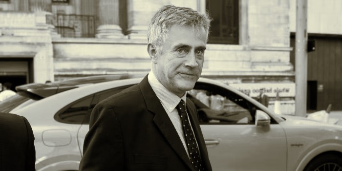 Nigel Farage's Reform UK received a record £9m donation from crypto investor Christopher Harborne, vastly outpacing fundraising for the Labour and Conservative parties.