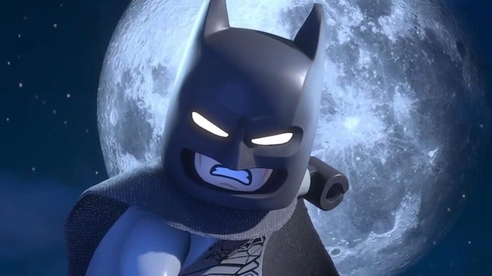 Lego Batman: Legacy of the Dark Knight launches in 2026 for PS5, Xbox Series X/S, and Switch 2. Get all the facts on the original story, developer TT Games, and why this title could change the action-adventure world.