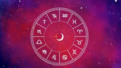 Horoscope 12.13.2025: The Libra New Moon brings new beginnings. Find detailed tips on love, career, and finance for your sign. Leverage the Mars drive