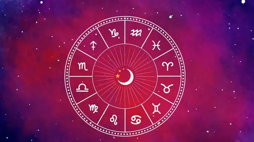 Horoscope 12.13.2025: The Libra New Moon brings new beginnings. Find detailed tips on love, career, and finance for your sign. Leverage the Mars drive