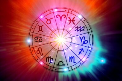 Horoscope Dec 15, 2025: Detailed predictions for all 12 signs in love, career, and finance. Use the Mercury-Uranus energy optimally.
