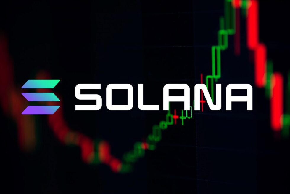 Spot Solana ETFs maintain multi-day capital inflows, indicating strong long-term institutional trust in the Solana blockchain, despite the current decline in the SOL price.