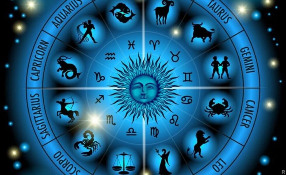 Love Horoscope 14.12.2025 for all 12 zodiac signs. Read what the constellations of the Moon, Venus, and Mercury retrograde mean for your love life.