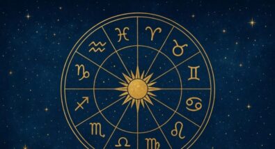 Horoscope December 17, 2025: Detailed forecast. Moon in Capricorn demands discipline. Venus-Node square heightens financial issues. Facts and advice.