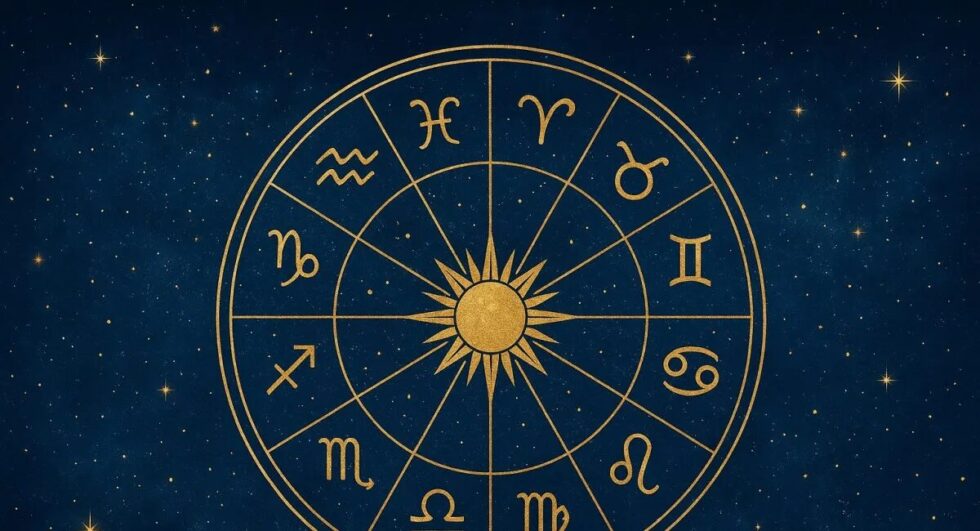 Horoscope December 17, 2025: Detailed forecast. Moon in Capricorn demands discipline. Venus-Node square heightens financial issues. Facts and advice.