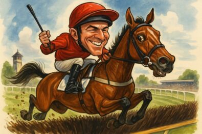 Tingle Creek Chase 2025 is the prestigious Grade 1 steeplechase held at Sandown Park on December 6. Get race facts, ticket prices, and viewing options now.