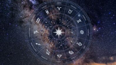Horoscope for December 18, 2025 shows all trends for love, profession, and finances. Find out now what your zodiac sign expects today according to astrology.