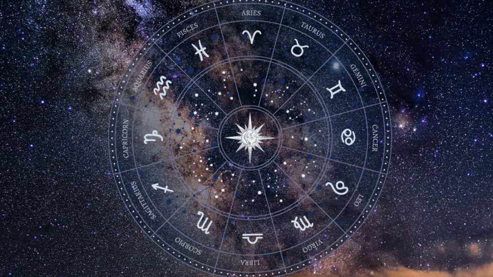 Horoscope for December 18, 2025 shows all trends for love, profession, and finances. Find out now what your zodiac sign expects today according to astrology.