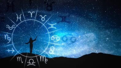 Horoscope December 19, 2025 with clear daily insights for all zodiac signs, covering work, relationships, health, and decisions.