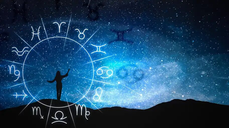 Horoscope December 19, 2025 with clear daily insights for all zodiac signs, covering work, relationships, health, and decisions.