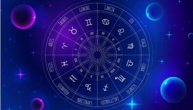 Daily horoscope for Dec 26, 2025. See how Aries and Sagittarius bond today. Get expert insights into your love life, career path, and financial future.