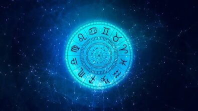 Horoscope for December 20, 2025: The New Moon in Sagittarius brings fresh energy. Find out how the stars impact your health, career, and love life today