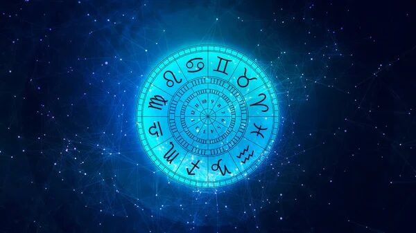 Horoscope for December 20, 2025: The New Moon in Sagittarius brings fresh energy. Find out how the stars impact your health, career, and love life today