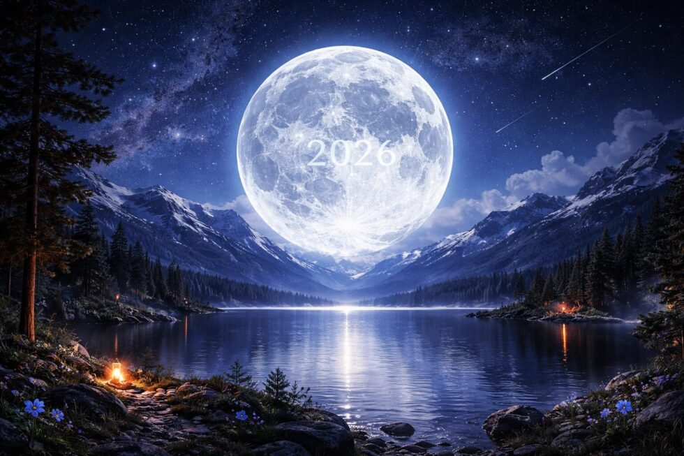 Full moon in the UK 2026 calendar: discover exact dates, peak times, and the best viewing spots in London like Primrose Hill for 100% visibility.