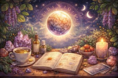 Mercury retrograde 2026 UK starts February 25. Learn the exact dates for London, get health tips, and find out how to avoid travel delays this year.