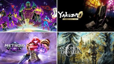 Video Game Releases for December 2025 are packed with major AAA and indie titles. Get the critical guide to dates, platforms, and expected holiday blockbusters.