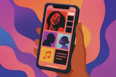 Spotify Wrapped 2025 promotion has begun. We detail the UK subscription prices (starting from &pound;11.99/month), expected release dates, and essential steps to access your report.