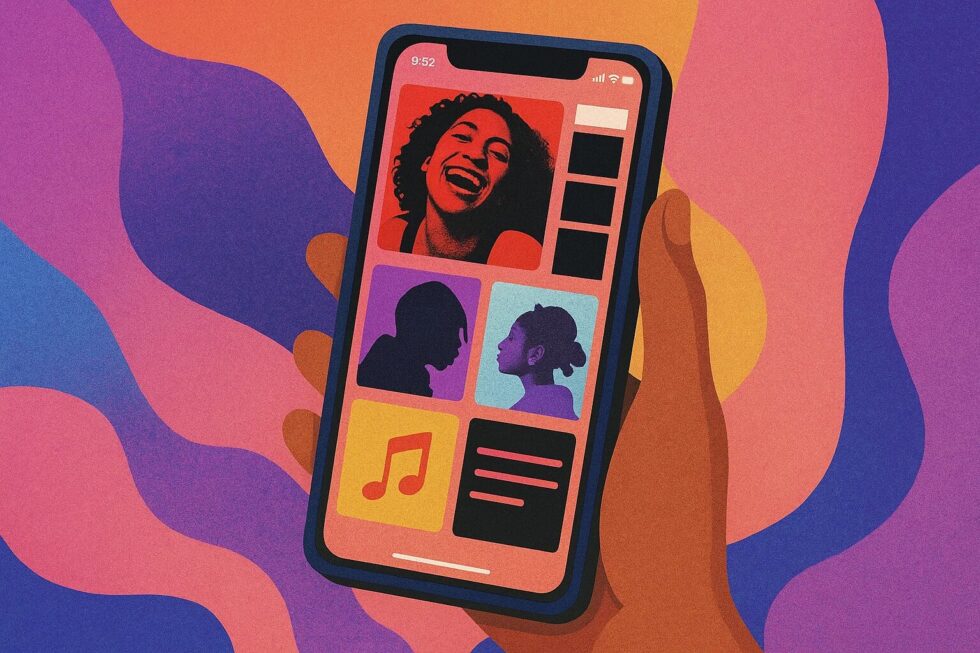 Spotify Wrapped 2025 promotion has begun. We detail the UK subscription prices (starting from £11.99/month), expected release dates, and essential steps to access your report.