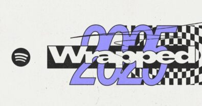 Spotify Wrapped 2025 was released on December 3. Discover your Listening Age, your Top Albums, and your Fan Leaderboard ranking. All info here.
