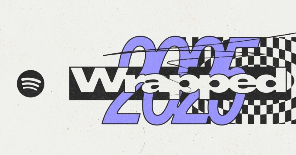 Spotify Wrapped 2025 was released on December 3. Discover your Listening Age, your Top Albums, and your Fan Leaderboard ranking. All info here.