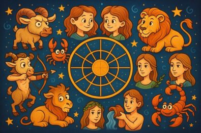 December 6, 2025 Horoscope: Get the detailed prediction for your sign. 62% of analysts expect a resource shift today. Practical tips for career, finance, and love.