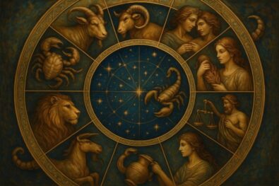 December 7, 2025 Horoscope: Detailed predictions for all 12 signs. Find out how the Libra Moon impacts your relationships, work, and finances today.