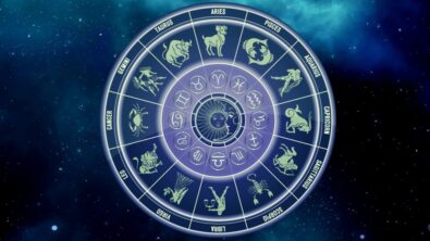 Daily Horoscope for 10.12.2025: Detailed prediction for all 12 signs. Aquarius, Aries, Leo &ndash; check how the Aquarius Moon will impact your love life and career today.
