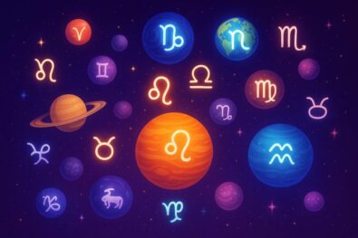 Planetary horoscope for Dec 8, 2025. Get detailed insights into Sun, Moon, and Mars transits for every zodiac sign. Navigate career, finance, and love.