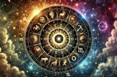 Horoscope December 11: Detailed forecast for all 12 signs. Aquarius Moon and Sagittarius Sun favor networking and innovative planning. Your health focus included.