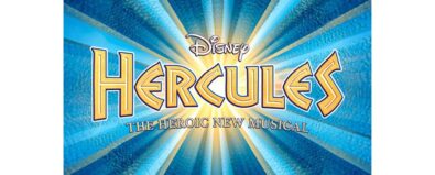 Disney's Hercules takes the London stage on Dec 8, 2025, at 7:30 PM. Get the ticket pricing guide, find the best seats at Drury Lane, and plan your visit.