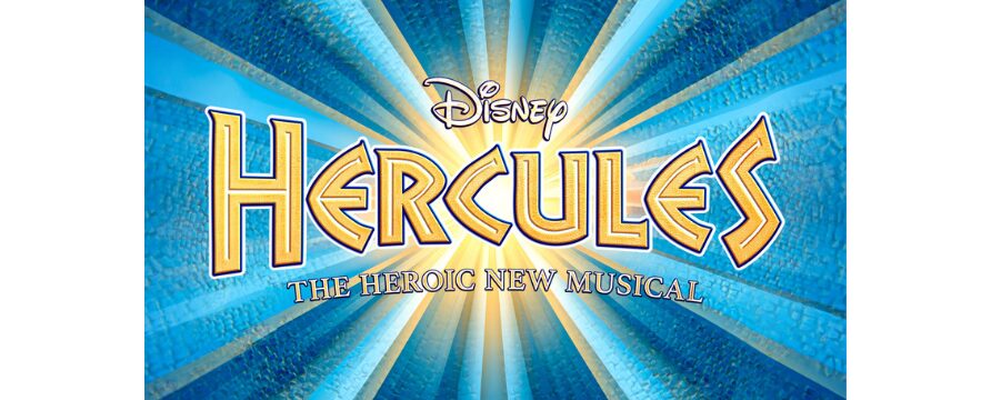 Disney's Hercules takes the London stage on Dec 8, 2025, at 7:30 PM. Get the ticket pricing guide, find the best seats at Drury Lane, and plan your visit.