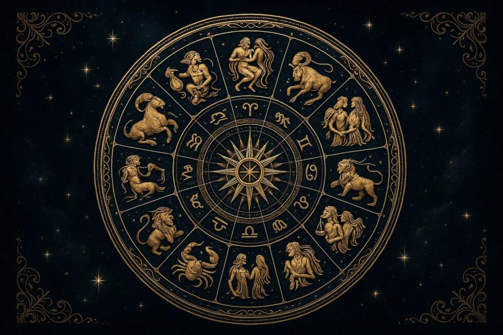 Horoscope for December 9, 2025: zodiac energy, health guidance, magnetic storm effects and detailed forecasts for every sign. Discover your cosmic outlook.