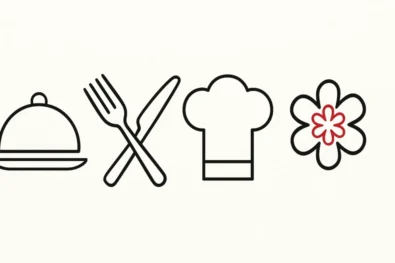 22 new UK restaurants added to the Michelin Guide &mdash; with London, Belfast, Cornwall and Loch Lomond among the standouts. Who earns the next Michelin star?