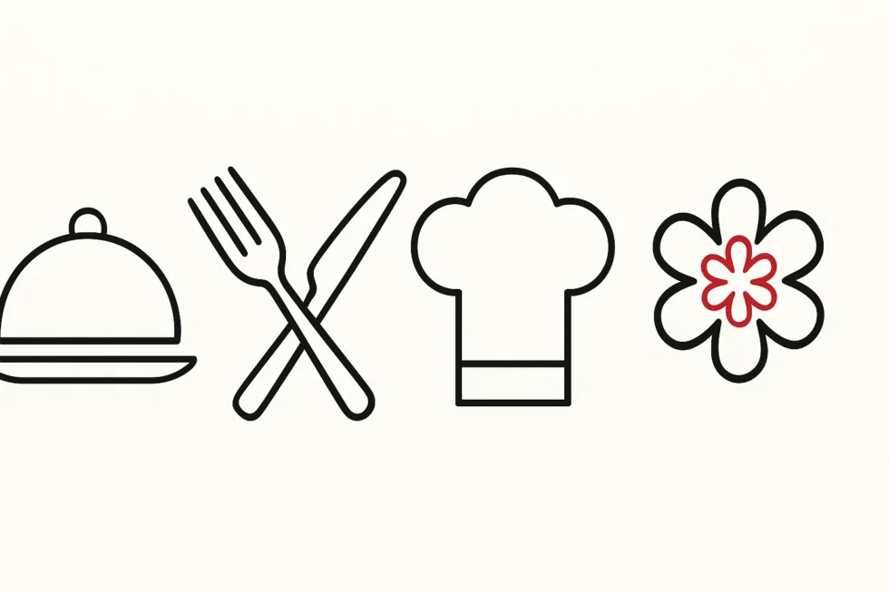 22 new UK restaurants added to the Michelin Guide — with London, Belfast, Cornwall and Loch Lomond among the standouts. Who earns the next Michelin star?