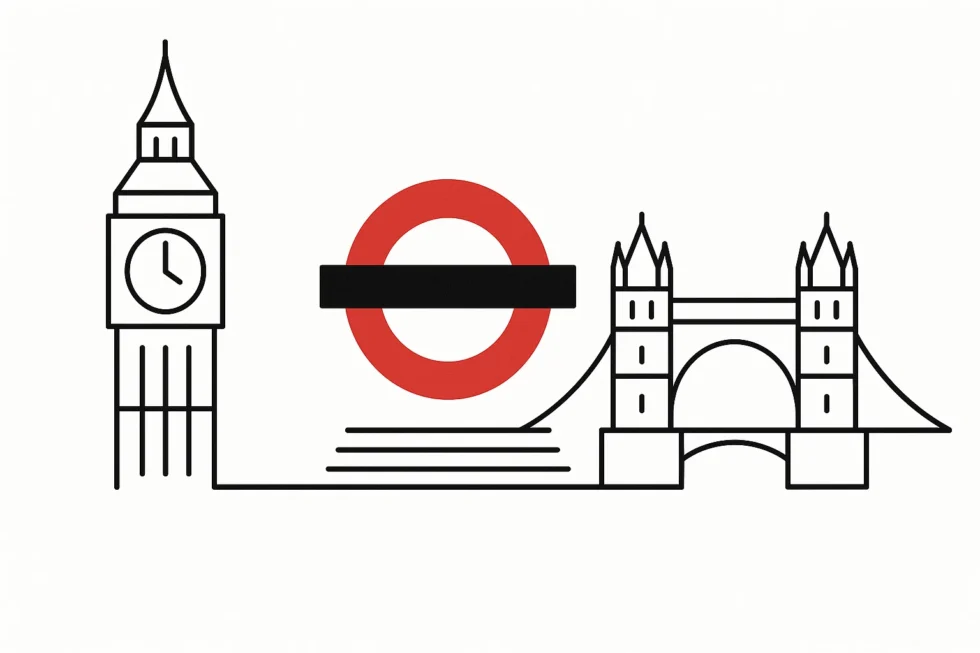 London Overground expansion: what a Great Northern takeover would actually change for commuters, property and fares by 2027