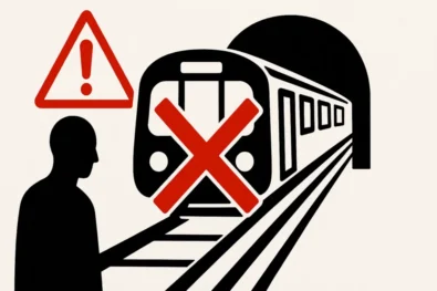 Read about the life of Westminster and Pimlico district, London and the world. 24/7 news with fresh and useful updates on culture, business, technology and city life: Why Hanukkah in London begins tonight and how the city marks it in public life