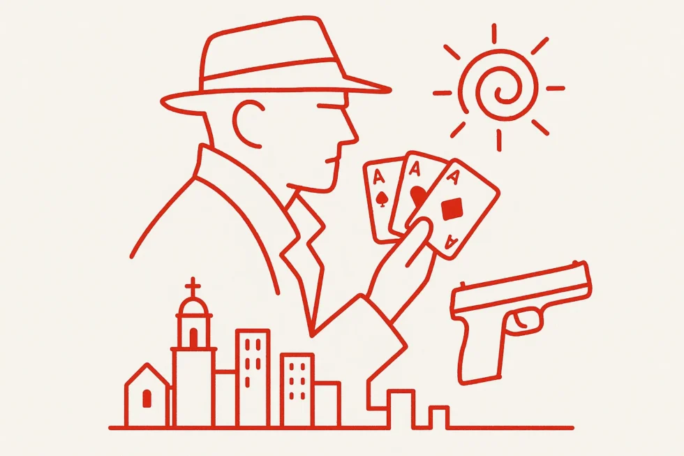 When will Wake Up Dead Man stream on Netflix UK — and why Rian Johnson calls it his hardest film