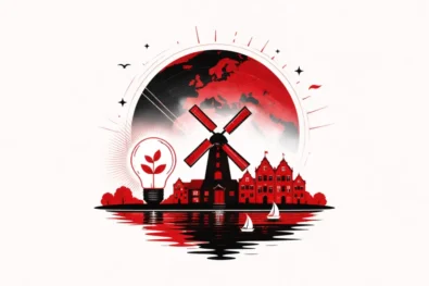 Swedish-backed start-up investor Norrsken is opening a major impact hub in Amsterdam, backed by public funding and Dutch investors, reshaping Europe&rsquo;s tech ecosystem.