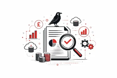 Royal London has overhauled its financial operations by deploying AutoRek&rsquo;s control platform, cutting reconciliation workloads by up to 70% and enabling scalable growth without expanding finance teams.