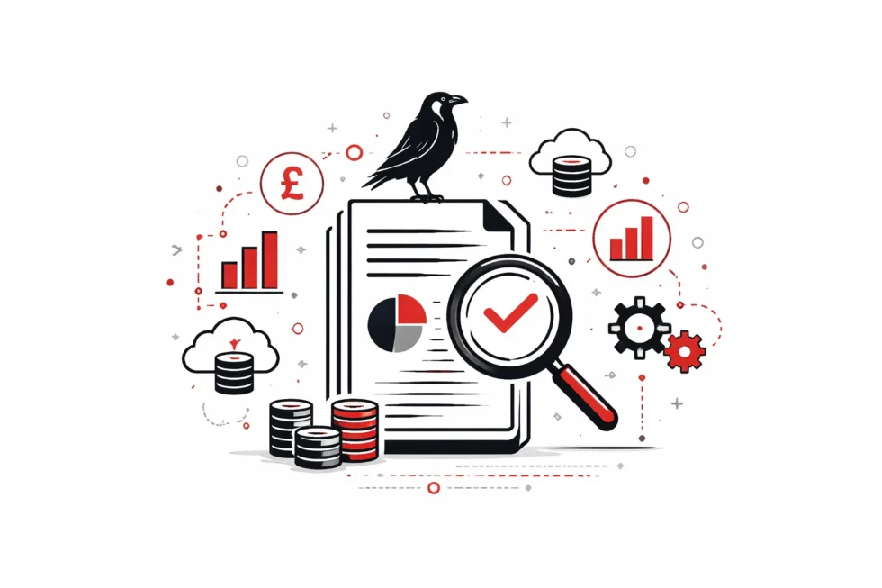 Royal London has overhauled its financial operations by deploying AutoRek’s control platform, cutting reconciliation workloads by up to 70% and enabling scalable growth without expanding finance teams.