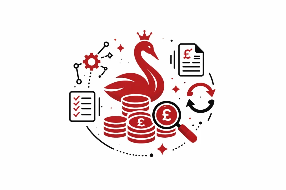 How is Royal London using AutoRek to scale finance operations and cut reconciliation costs