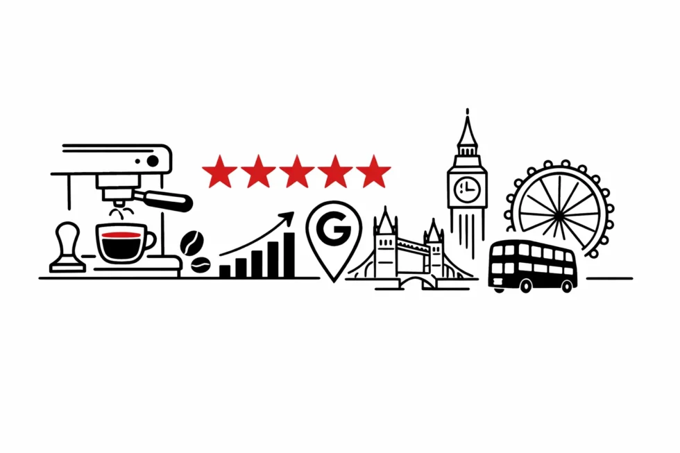 Best specialty coffee in Westminster & Pimlico: editorial pick of cafés with top Google ratings, addresses, opening hours and average prices in central London.