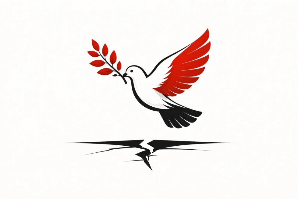 UK defence secretary John Healey says negotiations to end Russia’s war on Ukraine have advanced further than ever, citing progress in Berlin and Western support.