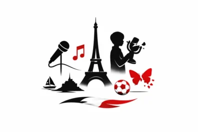 France T&eacute;l&eacute;visions has withdrawn from hosting Junior Eurovision 2026 as part of &euro;140m savings in its 2026 budget amid falling public funding.