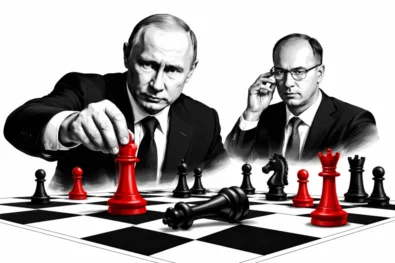 US peace plan for Ukraine: the Kremlin sends Kirill Dmitriev to Miami. Nume reports, citing AP, on Washington&rsquo;s role, Moscow&rsquo;s demands and the talks timeline.